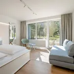Neueröffnung Haus Zum Wald 3*