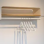 Neueröffnung Haus Zum Wald