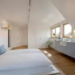 Neueröffnung Haus Zum Wald Aparthotel Bad Wörishofen