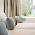 Neueröffnung Haus Zum Wald