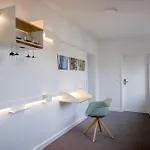 Neueröffnung Haus Zum Wald 3* Bad Wörishofen
