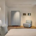 Neueröffnung Haus Zum Wald Aparthotel Bad Wörishofen