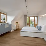 Neueröffnung Haus Zum Wald Aparthotel