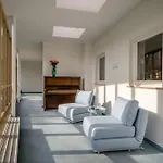 Neueröffnung Haus Zum Wald 3* Bad Wörishofen