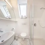 Апарт-готель Neueroeffnung Haus Zum Wald 3*