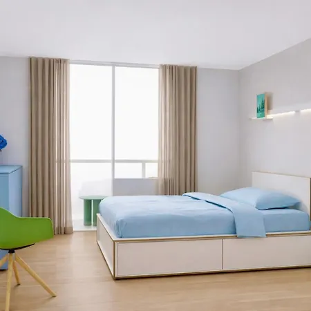 Neueroeffnung Haus Zum Wald 3*