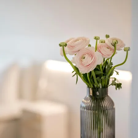 Haus Zum Wald - Aparthotel 3*