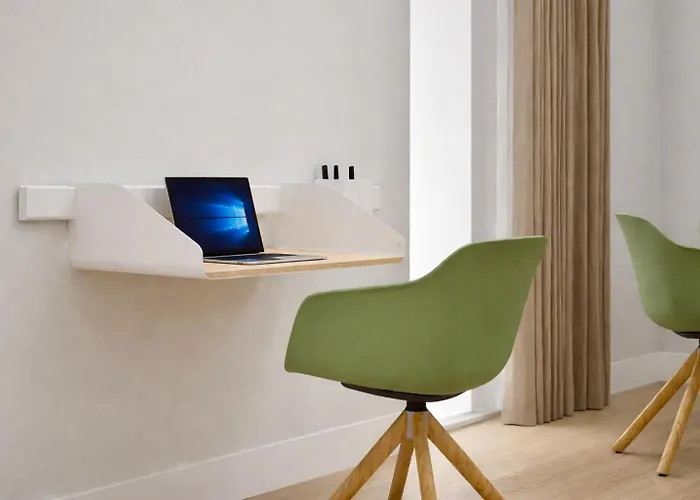 Neueroeffnung Haus Zum Wald Apartmanhotel 3*