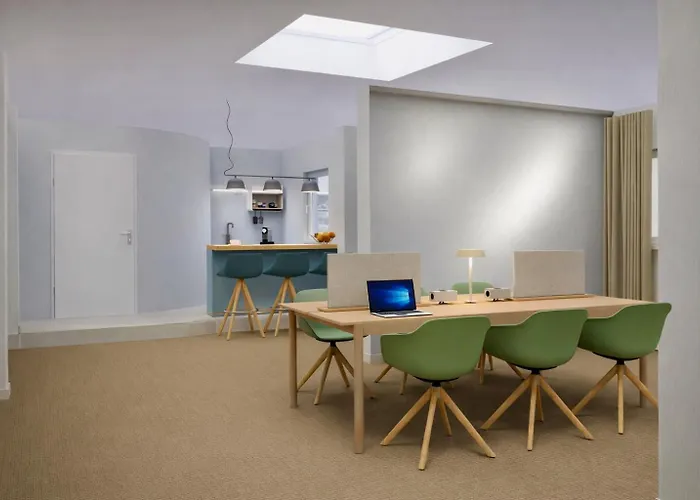 Neueroeffnung Haus Zum Wald 3* Bad Worishofen