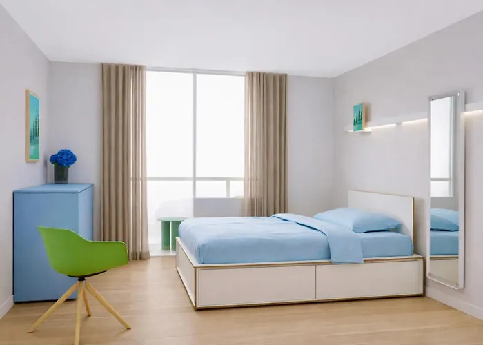 Neueroeffnung Haus Zum Wald 3*