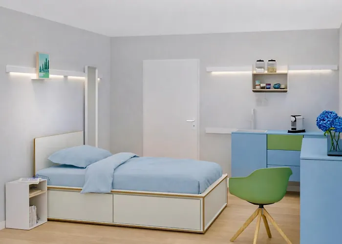 Neueroeffnung Haus Zum Wald 3* Bad Wörishofen