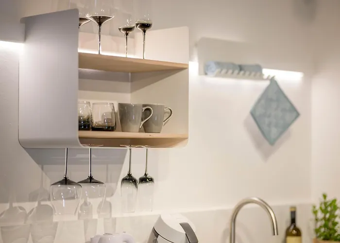 Aparthotel Neueroeffnung Haus Zum Wald Bad Wörishofen