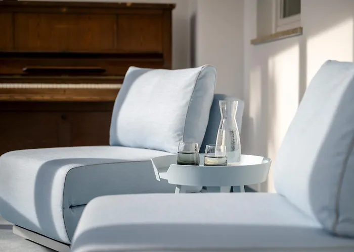 Neueroeffnung Haus Zum Wald 3*