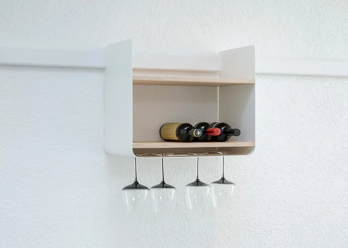 Neueroeffnung Haus Zum Wald 3* Bad Wörishofen