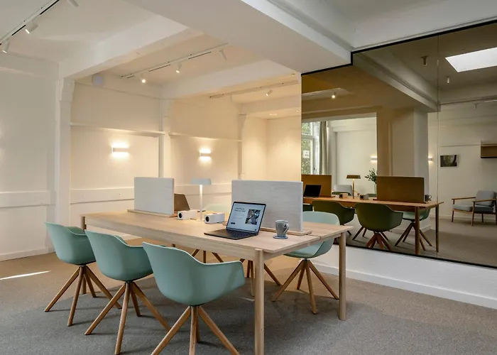 Neueroeffnung Haus Zum Wald 3*